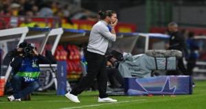 Lens-Sporting (0-2) : Suárez et Doumbia font plier Lens en Ligue des champions