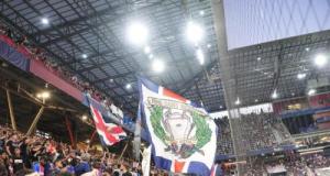 Manchester City - PSG : Paris va envahir l'Etihad Stadium, un nombre dingue de supporters attendus