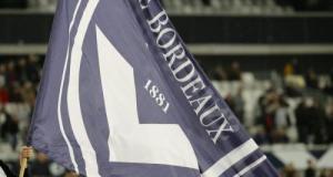 Bordeaux : près de 500 supporters bordelais pour le déplacement à Bayonne ?