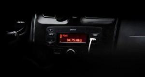 La radio imposée dans votre voiture, avec cette loi du Sénat ?