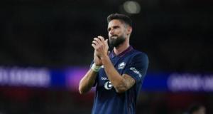 Alerte rouge pour l'indice UEFA, Lens et Lille sombrent, la France en grand danger face au Portugal !