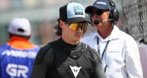 MotoGP : Fermín Aldeguer a été opéré, le mystère est désormais entier pour le pilote
