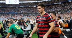 Stade Toulousain : le club prolonge un grand talent ! (officiel)