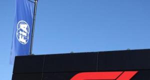Formule 1 : après l'attribution d'un Grand Prix au Rwanda, Amnesty International s'en prend aux dirigeants