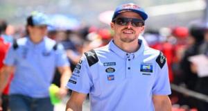 MotoGP : une menace se précise pour Ducati, Alex Márquez sort du silence
