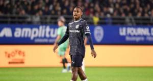 OM : "Igor aurait dû partir à Sunderland !", les nouvelles révélations de Genesio sur Paixão