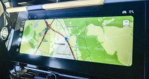 Android Auto, ces smartphones bientôt exclus pour une raison surprenante ?