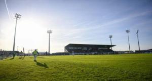 Coupe de France : le tirage au sort du sixième tour en Nouvelle-Aquitaine
