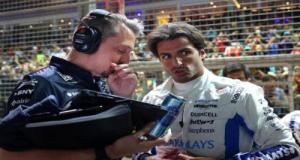 F1 : Sergio Pérez et Carlos Sainz dévoilent le gros problème de la nouvelle réglementation