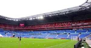 OL-Crystal Palace : vers une terrible affluence pour le grand retour de Pierre Sage ?