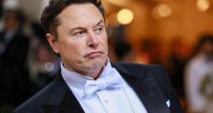 Pourquoi Elon Musk essaie-t-il de tuer la voiture électrique alors qu'il dirige Tesla ?