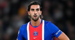 PSG : les chiffres incompréhensibles des ratés parisiens sur penaltys