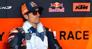 Ducati : Viñales cité pour 2027, un pilote de l’écurie sort du silence avec un discours offensif