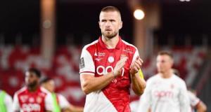 CSKA Sofia-Monaco : les compositions probables du premier match de Ligue Conférence