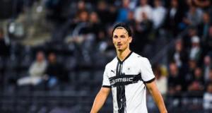 Rennes-OFI Crète : les compositions probables