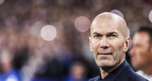 Equipe de France : un cadre de Zidane déjà forfait pour novembre, gros coup dur