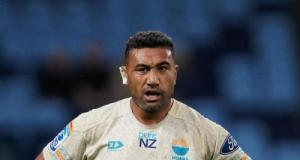 Le Stade Toulousain tient son joker, un international va débarquer !
