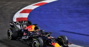 Formule 1 : la FIA va mettre fin à une solution trouvée par Red Bull en vue de son règlement 2027