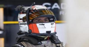 WEC : McLaren frappe fort et officialise une nouvelle recrue de poids