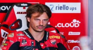 MotoGP : Nicolò Bulega sort du silence sur les dessous de son transfert chez Ducati