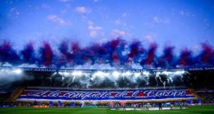 PSG - Barça : de 500 à 1300€, les prix fous à la revente pour le choc