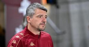 Ligue 2 : Metz enregistre une bonne nouvelle dans son effectif avant la réception de Sochaux