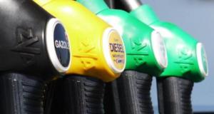 Prix des carburants, la sombre prédiction de cette agence pour le diesel