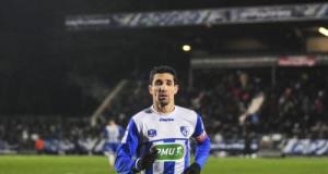 Du CFA 2 à la Ligue 2 : la renaissance du Grenoble Foot 38 décortiquée à l'heure de la chute des Girondins de Bordeaux