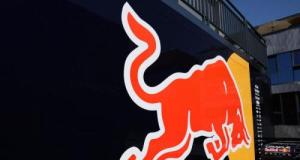 MotoGP : Red Bull prend le pouvoir sur le nouveau Grand Prix d'Adélaïde en vue de 2027