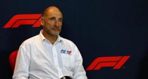 Formule 2 : la décision puissante du championnat en vue de la fin de saison