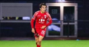 Bordeaux : avant le coup d’envoi de leur saison en R1, les Girondins officialisent des recrues de poids