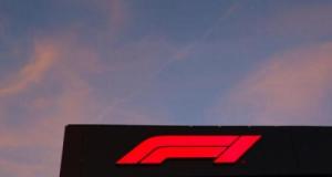 Formule 1 : le couperet semble finalement repoussé concernant l'issue de la fin de saison