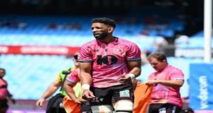 Décès d'Hyron Andrews : l'EPCR prend une décision forte après le drame