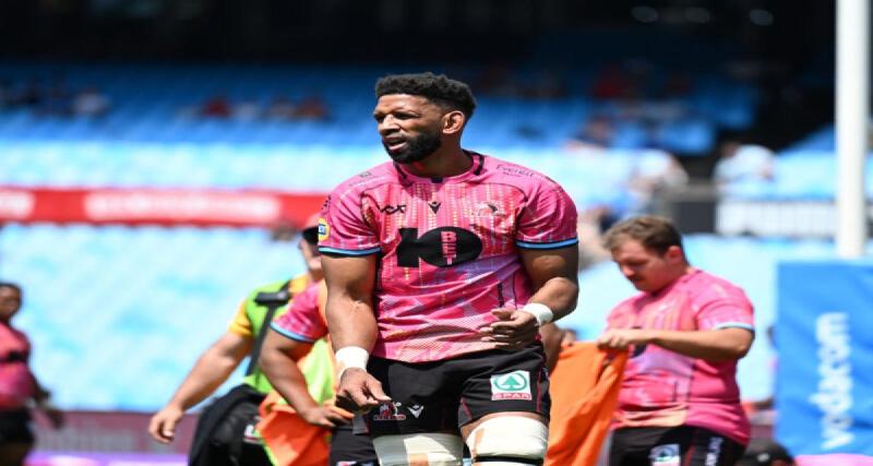  - Décès d'Hyron Andrews : l'EPCR prend une décision forte après le drame