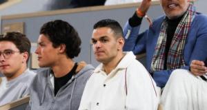 Mercato : Ben Arfa de retour à Nice, Puel confirme !