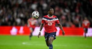 Lille-Brest : chaîne TV, streaming… À quelle heure et où suivre ce match de la 7e journée de Ligue 1 ?