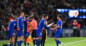 Strasbourg-PSG : chaîne TV, streaming… À quelle heure et où suivre cette rencontre de la 7e journée de Ligue 1 ?