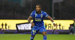 Metz-Sochaux : à quelle heure et sur quelle chaîne suivre cette affiche de l’Est comptant pour la 9e journée de Ligue 2 ?
