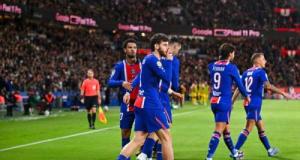 Strasbourg - PSG : les compos probables