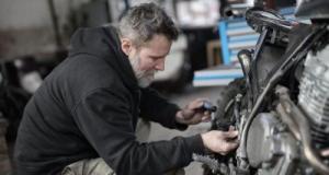 Où en est la pétition contre le contrôle technique des motos ?
