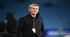 Ligue 1 : le ton monte entre trois présidents de clubs et la FFF sur la réforme de la gouvernance