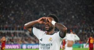 Real Madrid : "À sa place, je ne serais déjà plus là !", Mourinho vole au secours de Vinicius