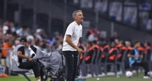 PSG : le groupe pour le déplacement à Strasbourg avec un absent de marque