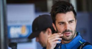 MotoGP : Gresini prévient les constructeurs sur le potentiel avantage des équipes satellites début 2027