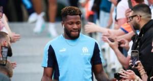 OM : un drame évité de justesse pour trois joueurs, qui ont frôlé la mort