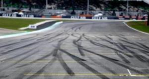 Formule 1 : la longue marche de l'Argentine pour ramener la discipline à Buenos Aires