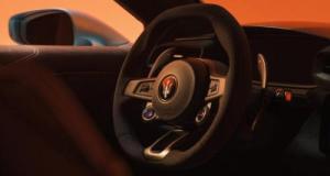 Il gagne une Maserati à 27 000 euros pour seulement 50 euros grâce à une tombola