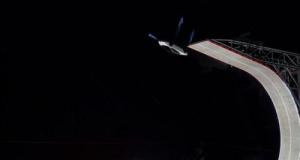 Elon Musk dévoile une Tesla volante : le Roadster réalise des cascades dignes d’un film d’action