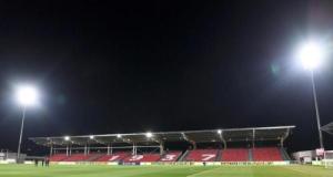 Nîmes : le stade des Costières va porter le nom d’une ancienne légende du club disparue cette année
