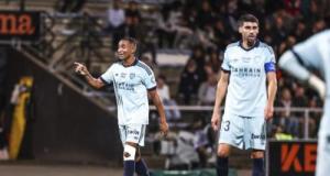 Paris FC-Rennes : chaîne TV, streaming… À quelle heure et où suivre cette affiche de haut de tableau de la 7e journée de Ligue 1 ?